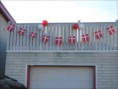 /album/stykkisholmur/a110812-stykkisholmur-45-jpg/